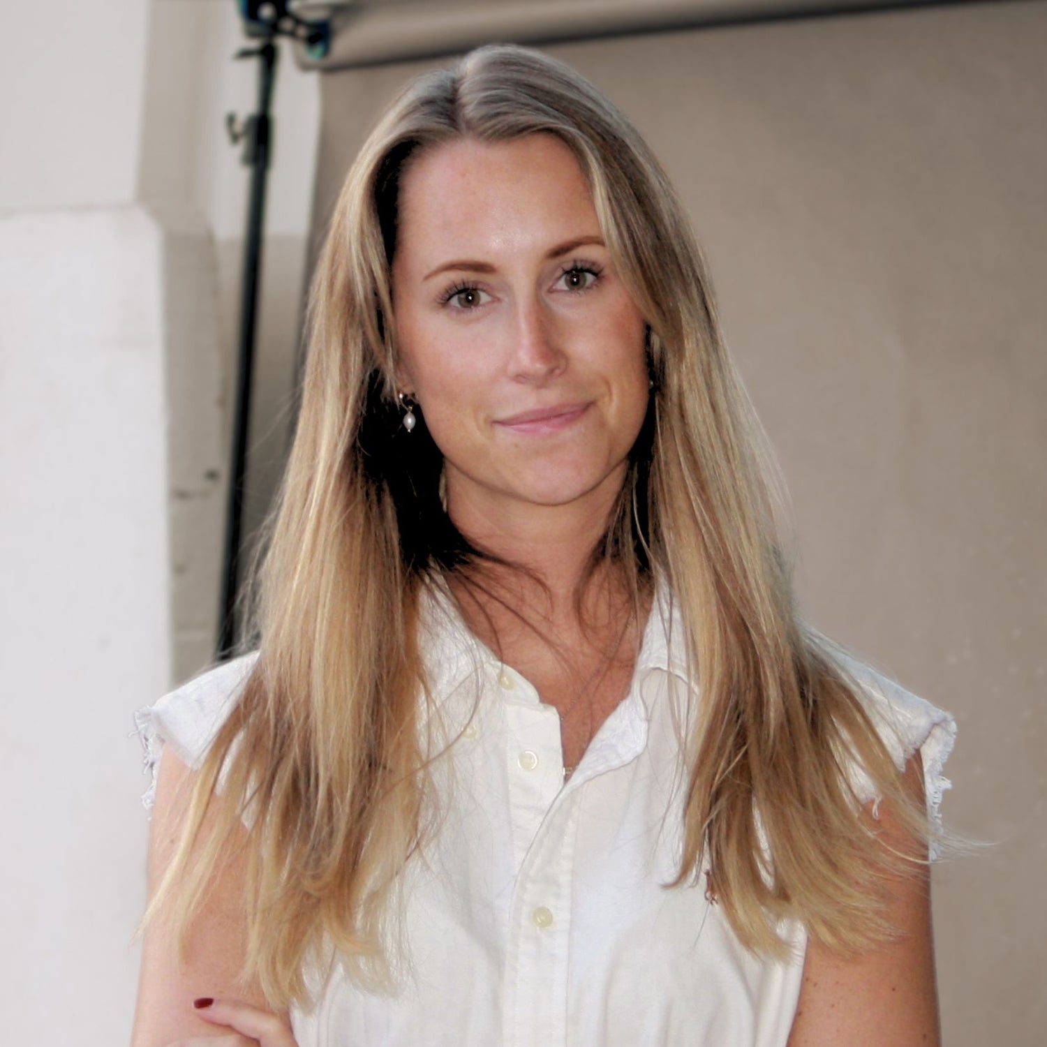 Helene Aspgren grundare acuears