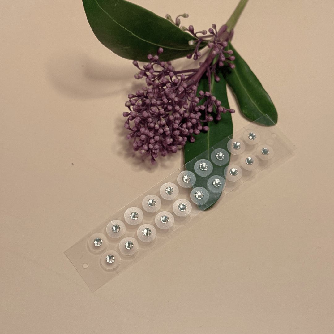 Refill - Swarowski - Acuears